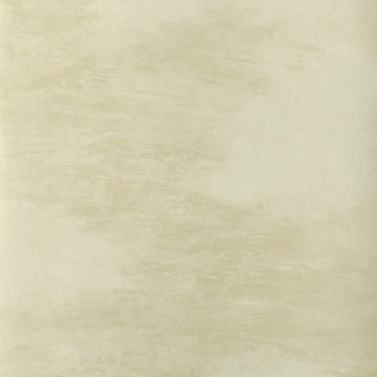 Shop Anna French Wallpaper Pattern Number At16160 Pattern Name Cloud 9 From The Collection Belvedere. 