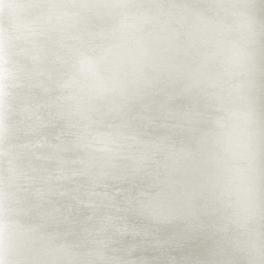 Shop Anna French Wallpaper Item At16161 Pattern Name Cloud 9 From The Collection Belvedere. 