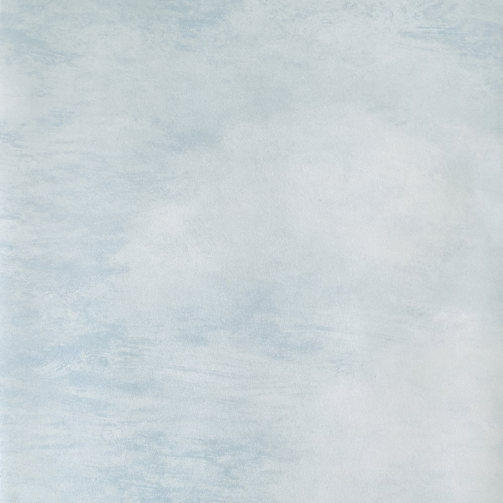 Search Anna French Wallpaper Pattern At16162 Pattern Name Cloud 9 From The Collection Belvedere. 