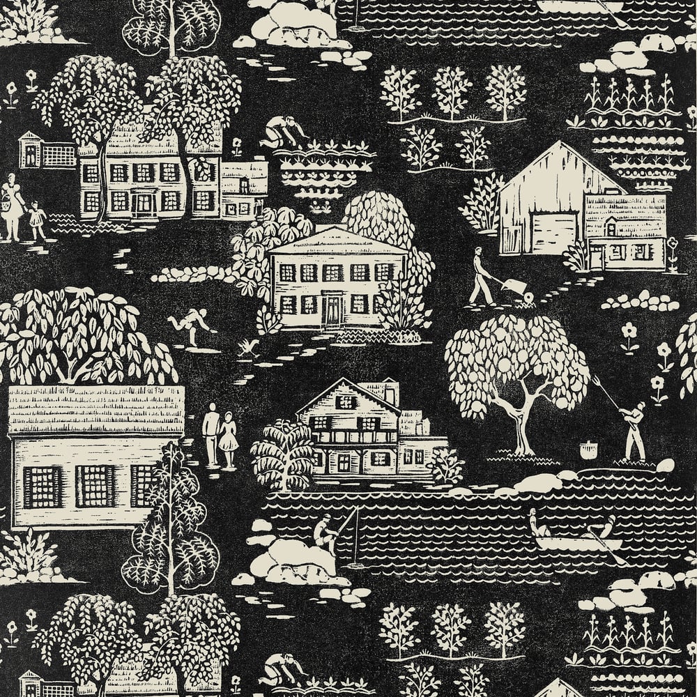 Select Anna French Wallpaper Sku# At16163 Pattern Name Farmingdale From The Collection Belvedere. 