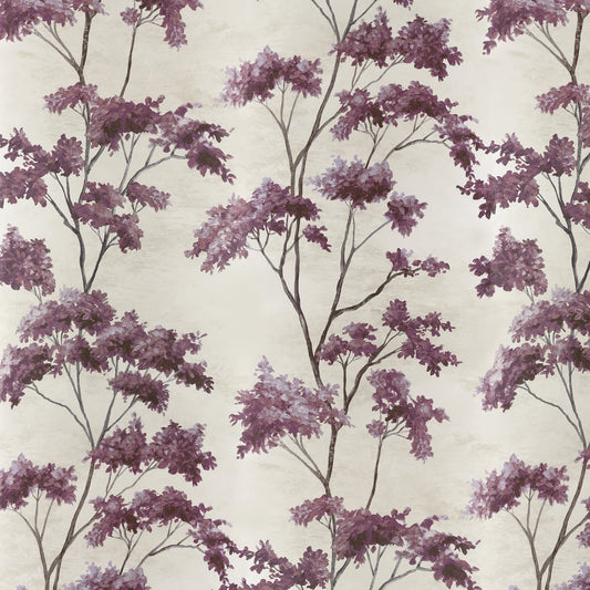 Find Anna French Wallpaper Product At16167 Pattern Name Dalton From The Collection Belvedere. 