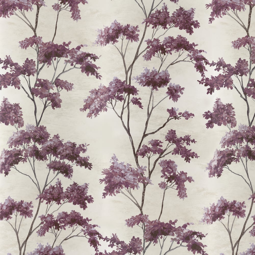 Find Anna French Wallpaper Product At16167 Pattern Name Dalton From The Collection Belvedere. 
