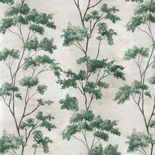 Order Anna French Wallpaper Pattern# At16169 Pattern Name Dalton From The Collection Belvedere. 