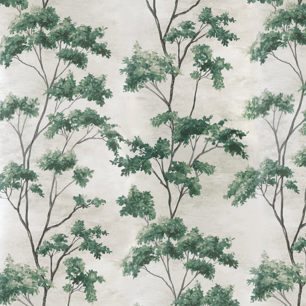 Order Anna French Wallpaper Pattern# At16169 Pattern Name Dalton From The Collection Belvedere. 