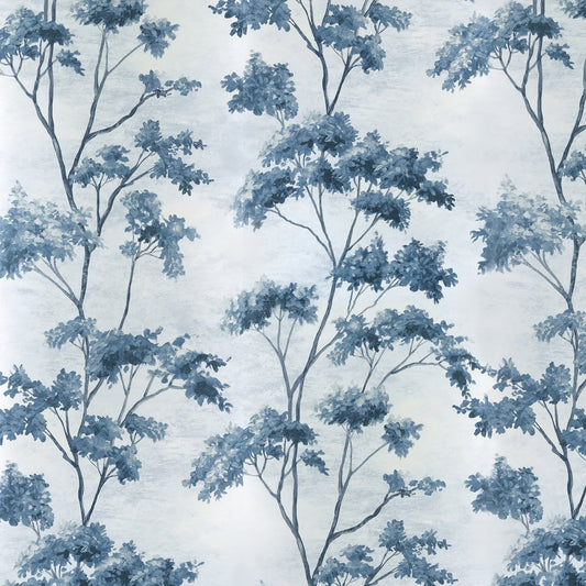 Looking For Anna French Wallpaper Item# At16170 Pattern Name Dalton From The Collection Belvedere. 