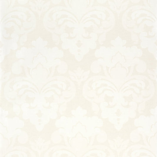 Select Anna French Wallpaper Sku At16171 Pattern Name Darcey Damask From The Collection Belvedere. 