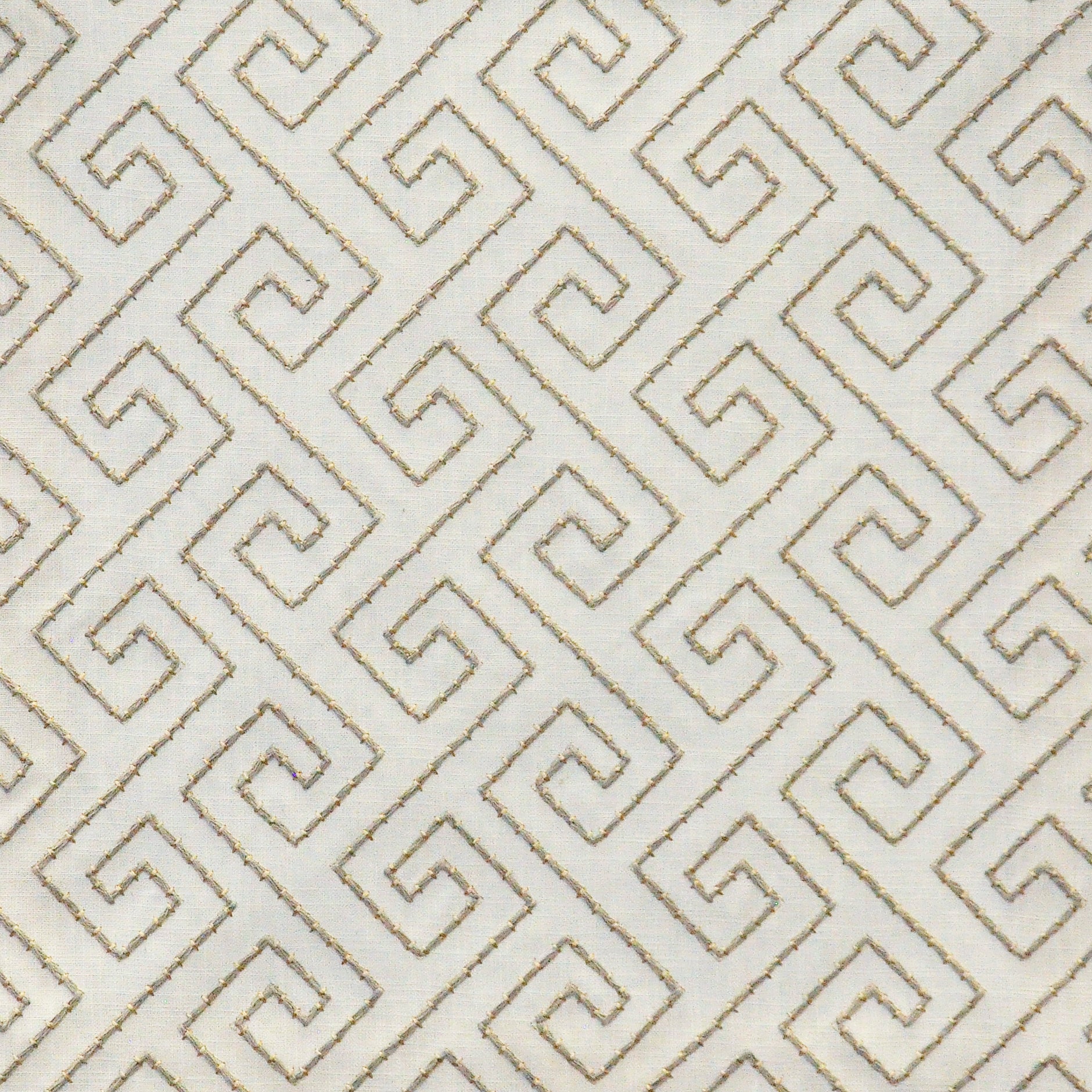 Purchase Maxwell Fabric - Aldgate, # 625 Oyster