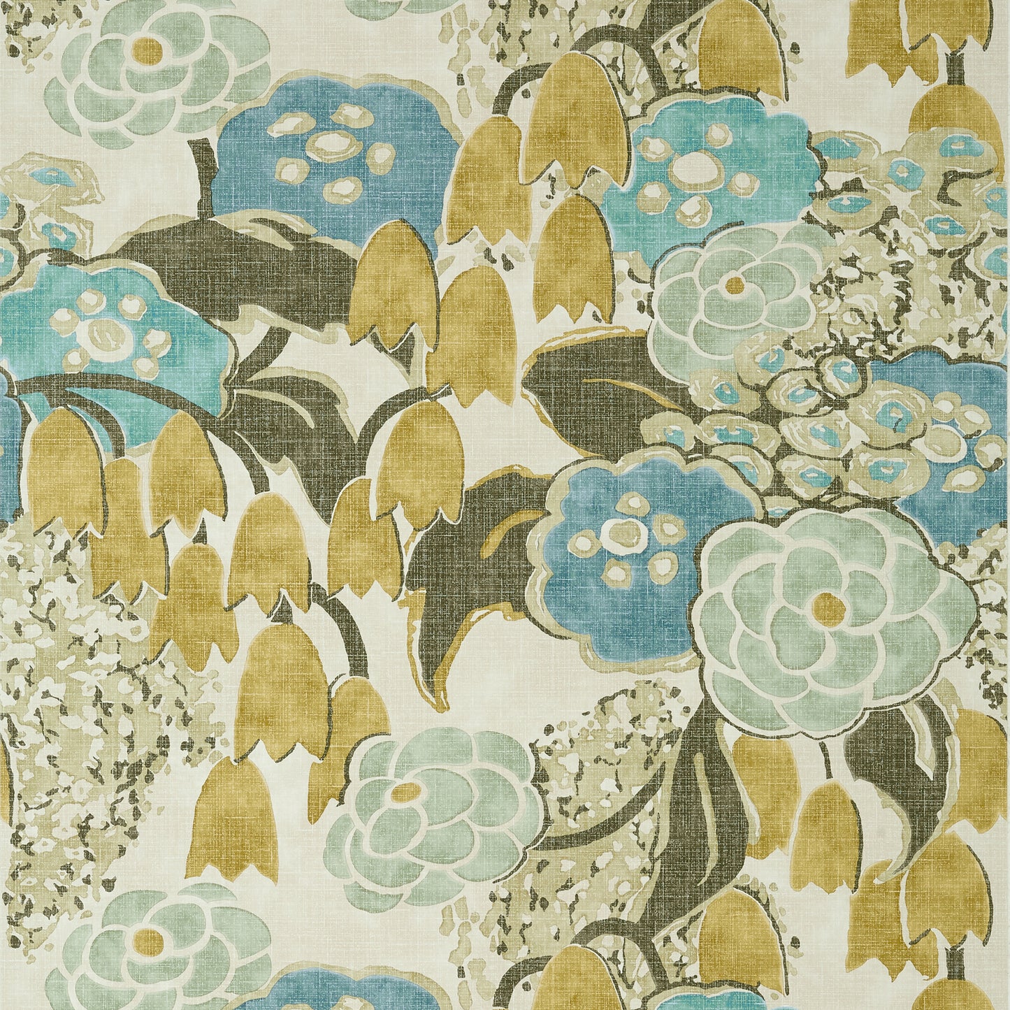 Purchase  Ann French Wallpaper Pattern number AT23102 pattern name  Laura