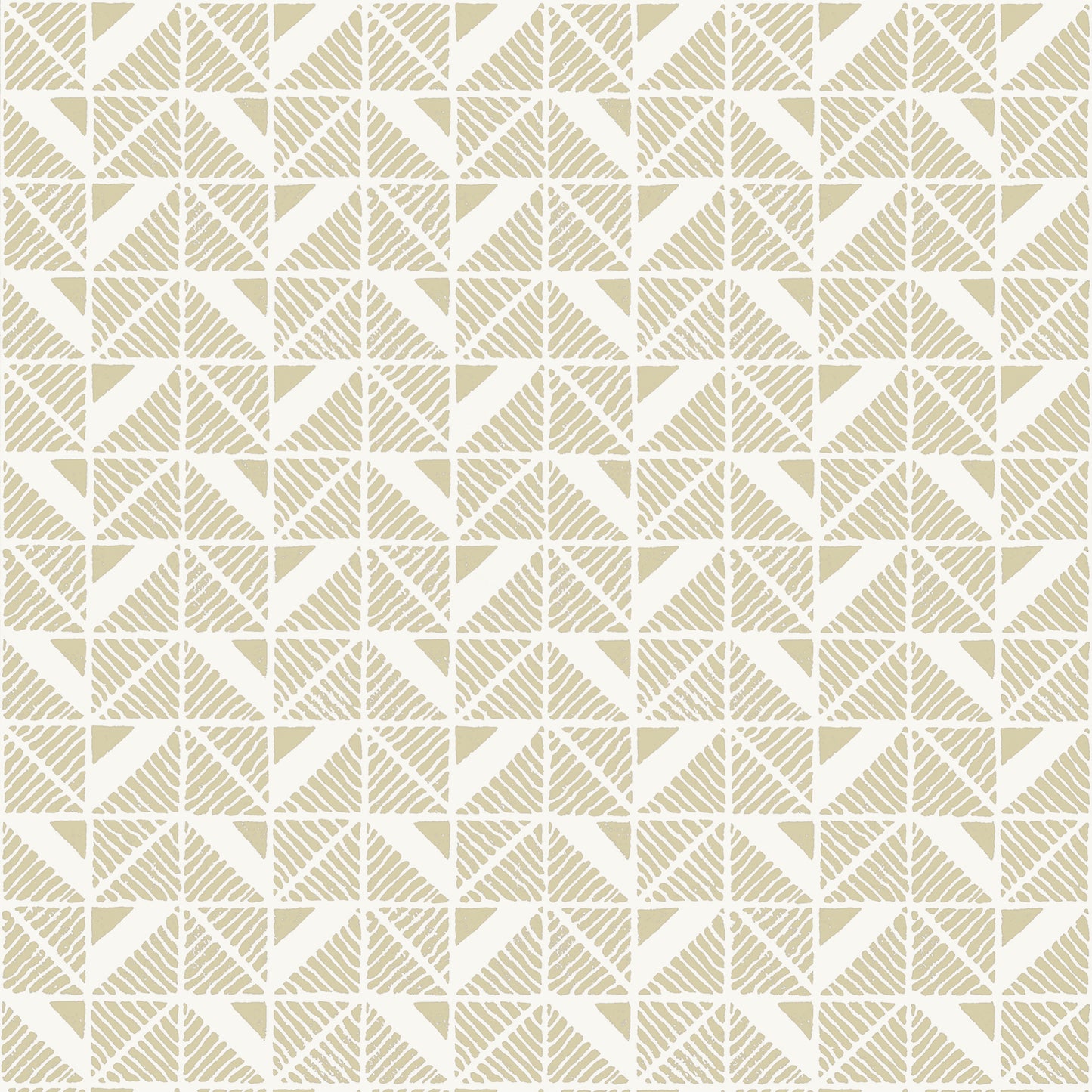 Purchase  Ann French Wallpaper SKU AT23112 pattern name  Bloomsbury Square