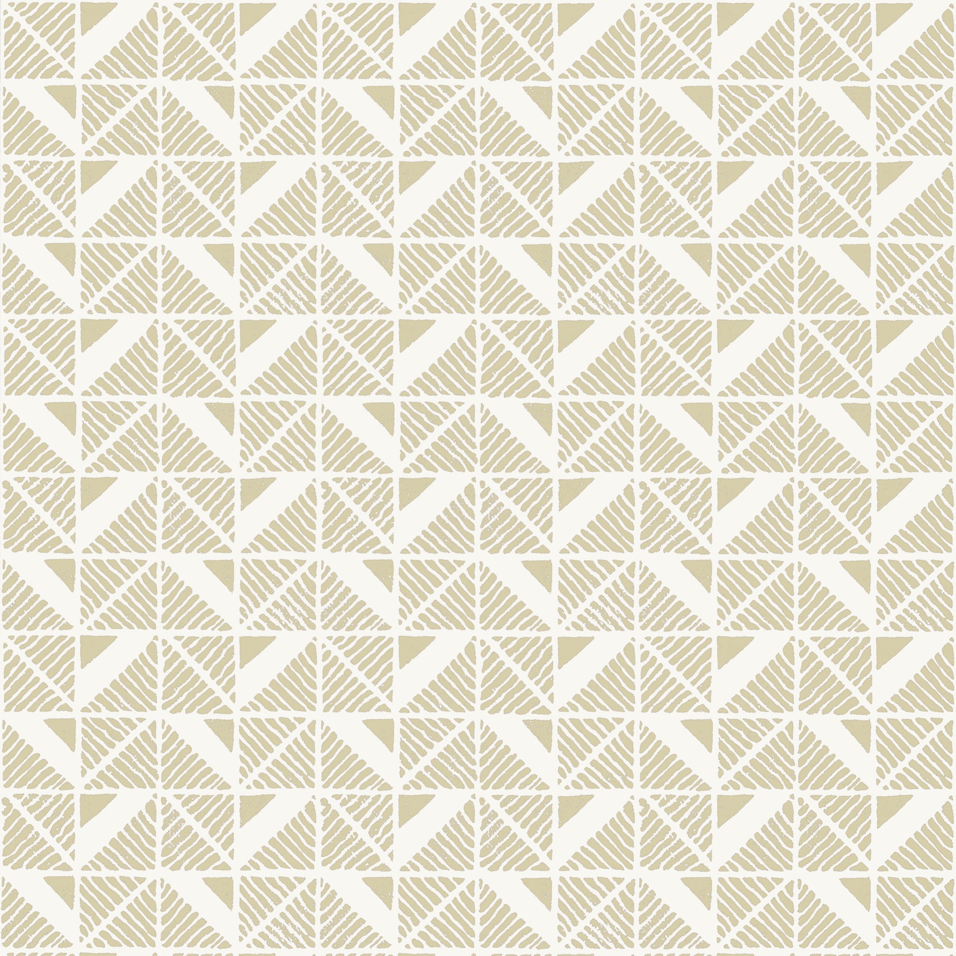 Purchase  Ann French Wallpaper SKU AT23112 pattern name  Bloomsbury Square