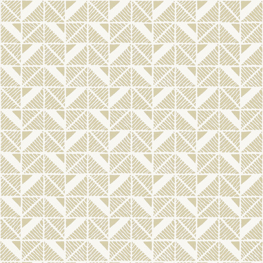 Purchase  Ann French Wallpaper SKU AT23112 pattern name  Bloomsbury Square
