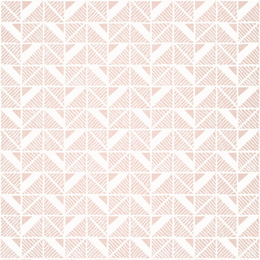 Purchase  Ann French Wallpaper Pattern number AT23113 pattern name  Bloomsbury Square
