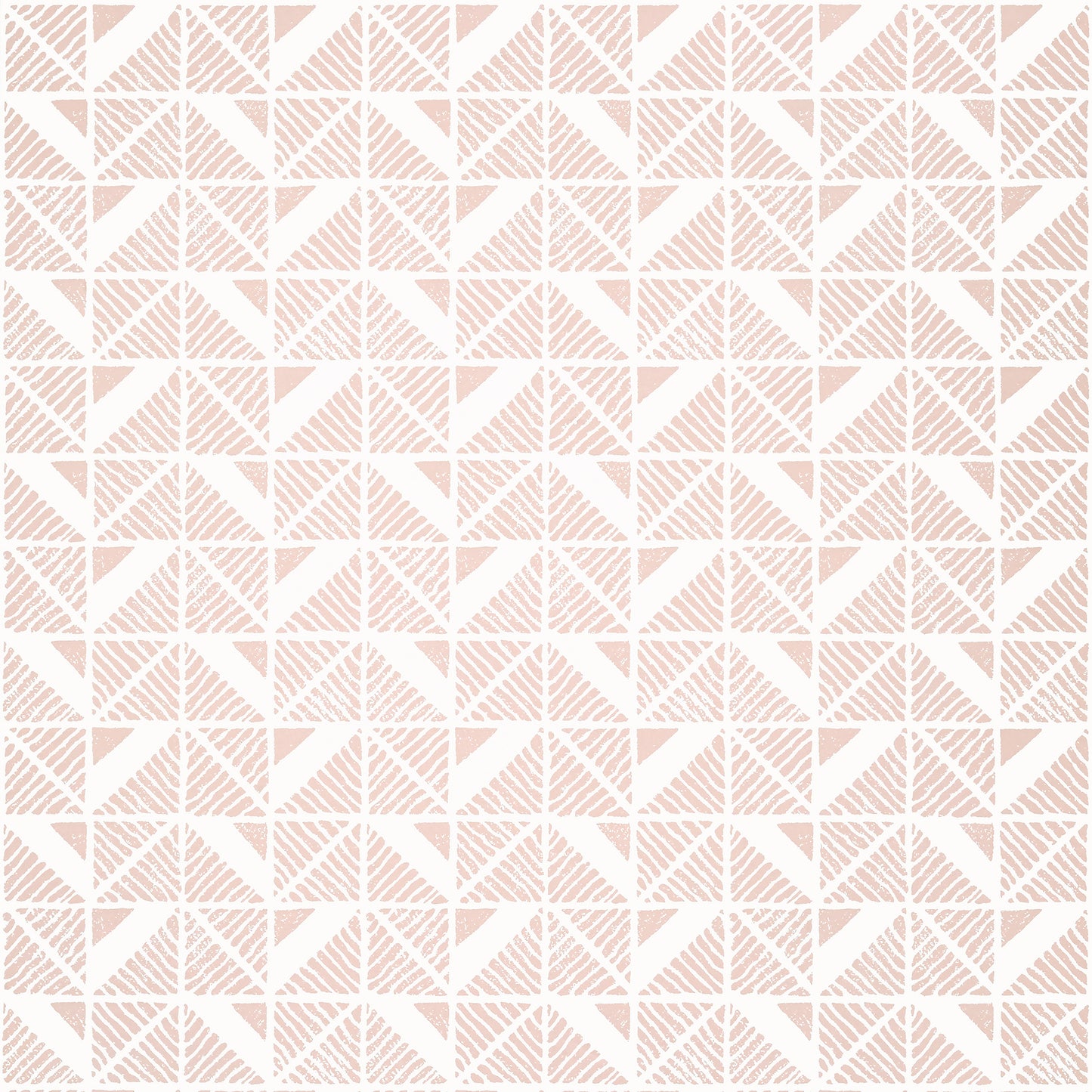 Purchase  Ann French Wallpaper Pattern number AT23113 pattern name  Bloomsbury Square