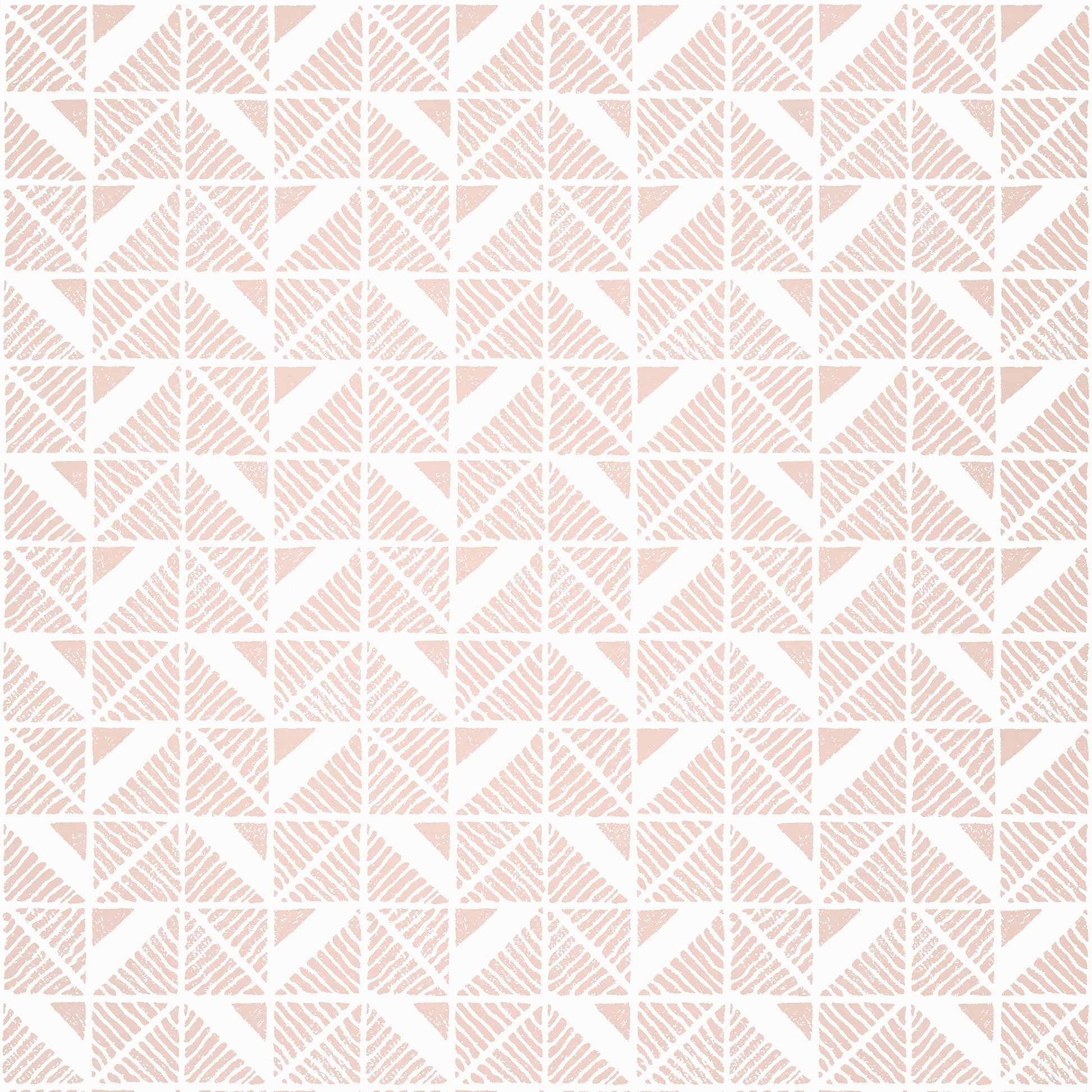 Purchase  Ann French Wallpaper Pattern number AT23113 pattern name  Bloomsbury Square