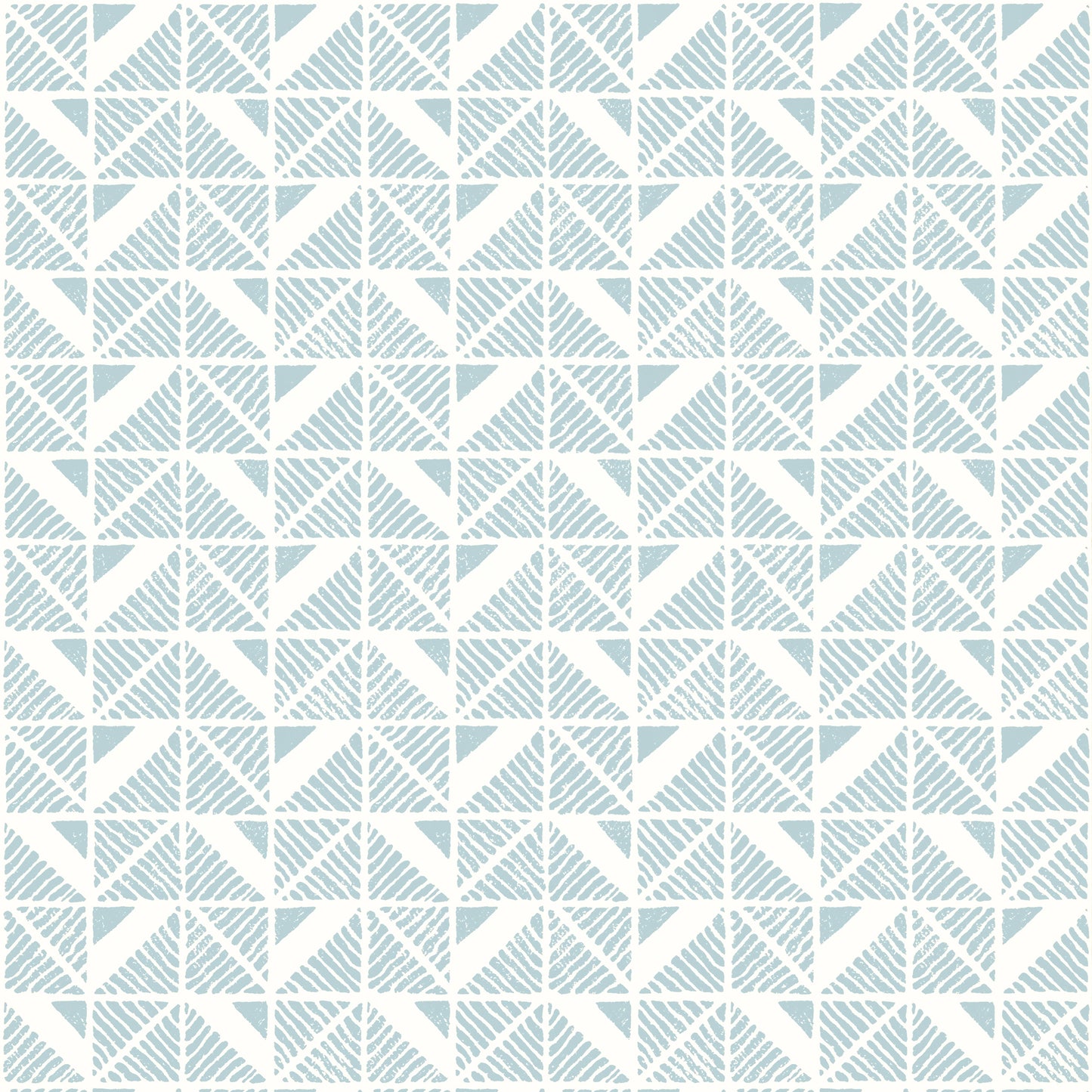 Purchase  Ann French Wallpaper Pattern# AT23114 pattern name  Bloomsbury Square