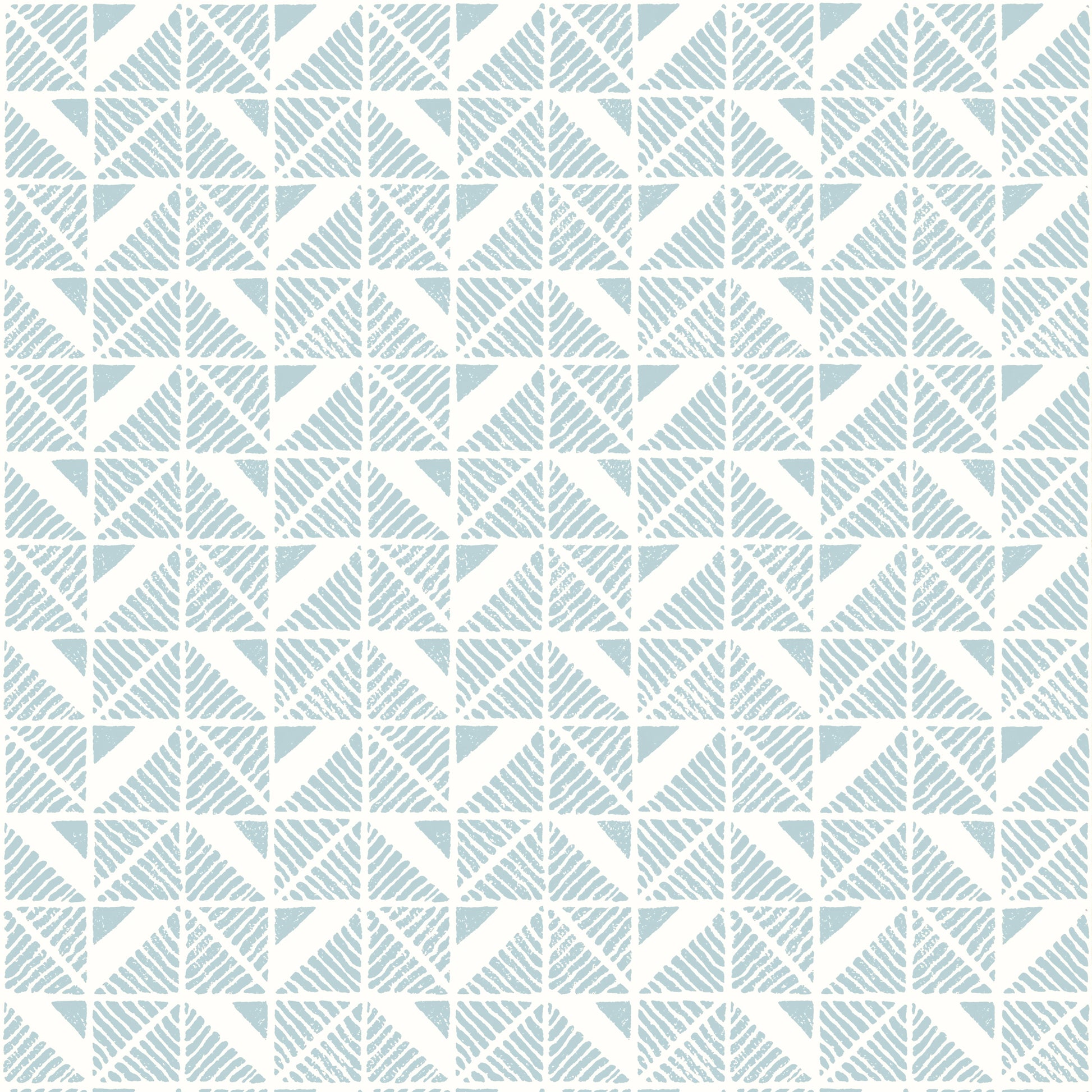 Purchase  Ann French Wallpaper Pattern# AT23114 pattern name  Bloomsbury Square