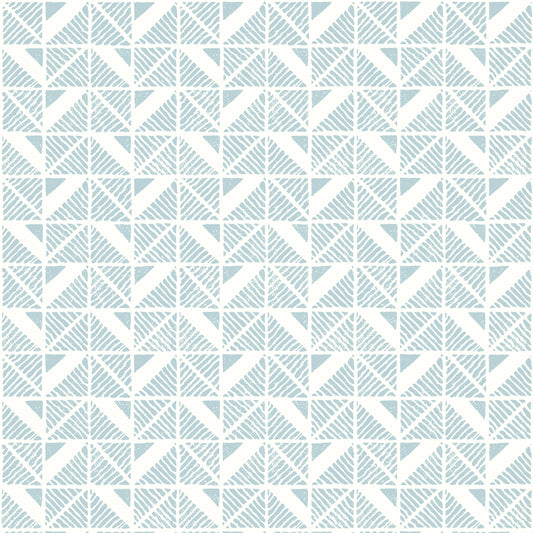 Purchase  Ann French Wallpaper Pattern# AT23114 pattern name  Bloomsbury Square