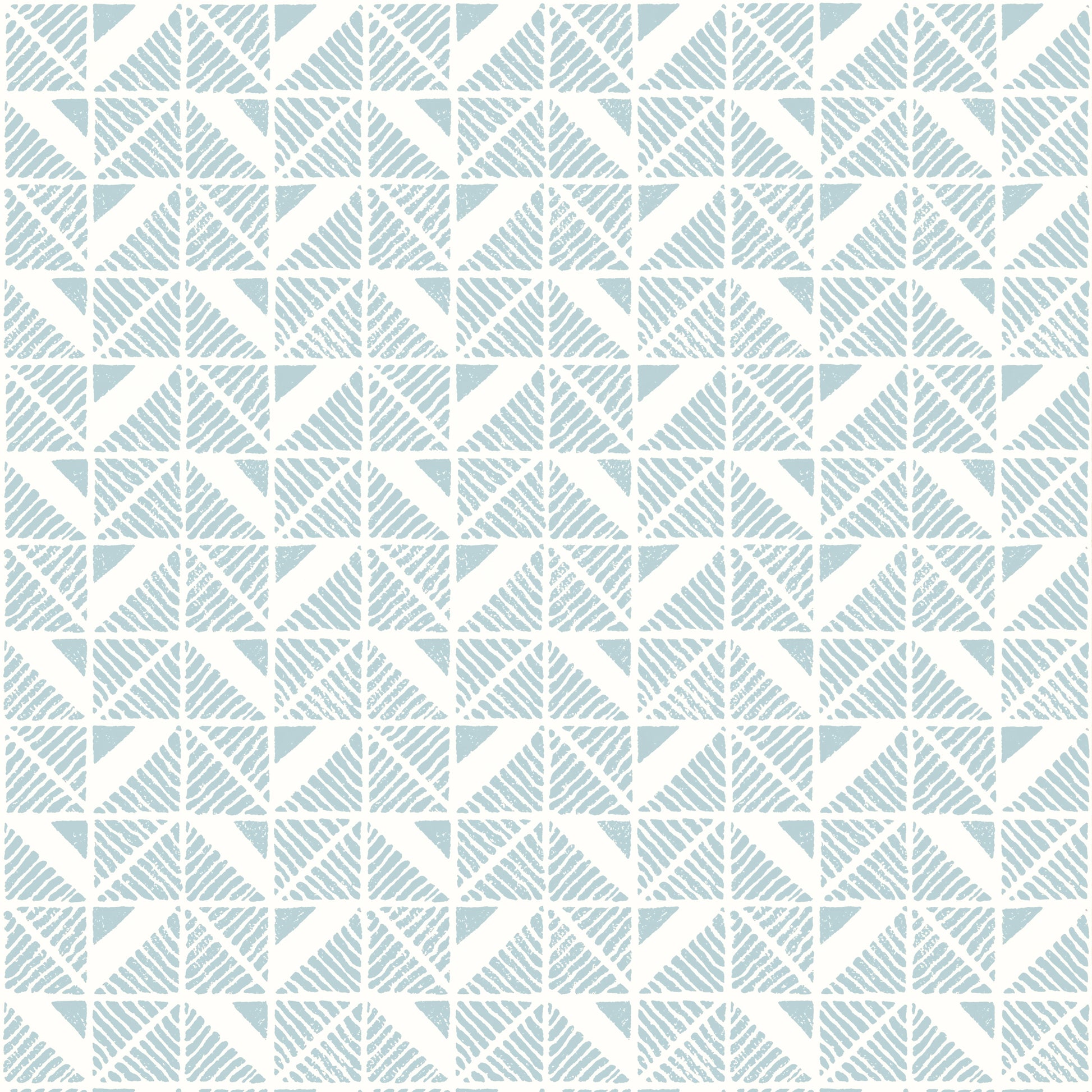Purchase  Ann French Wallpaper Pattern# AT23114 pattern name  Bloomsbury Square