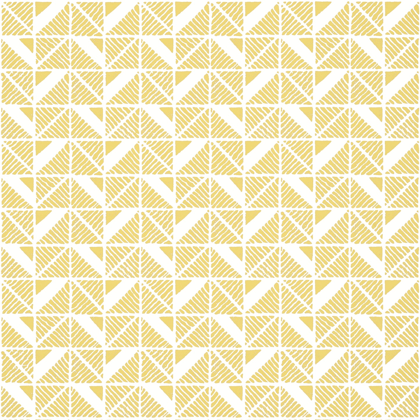 Purchase  Ann French Wallpaper Product# AT23115 pattern name  Bloomsbury Square