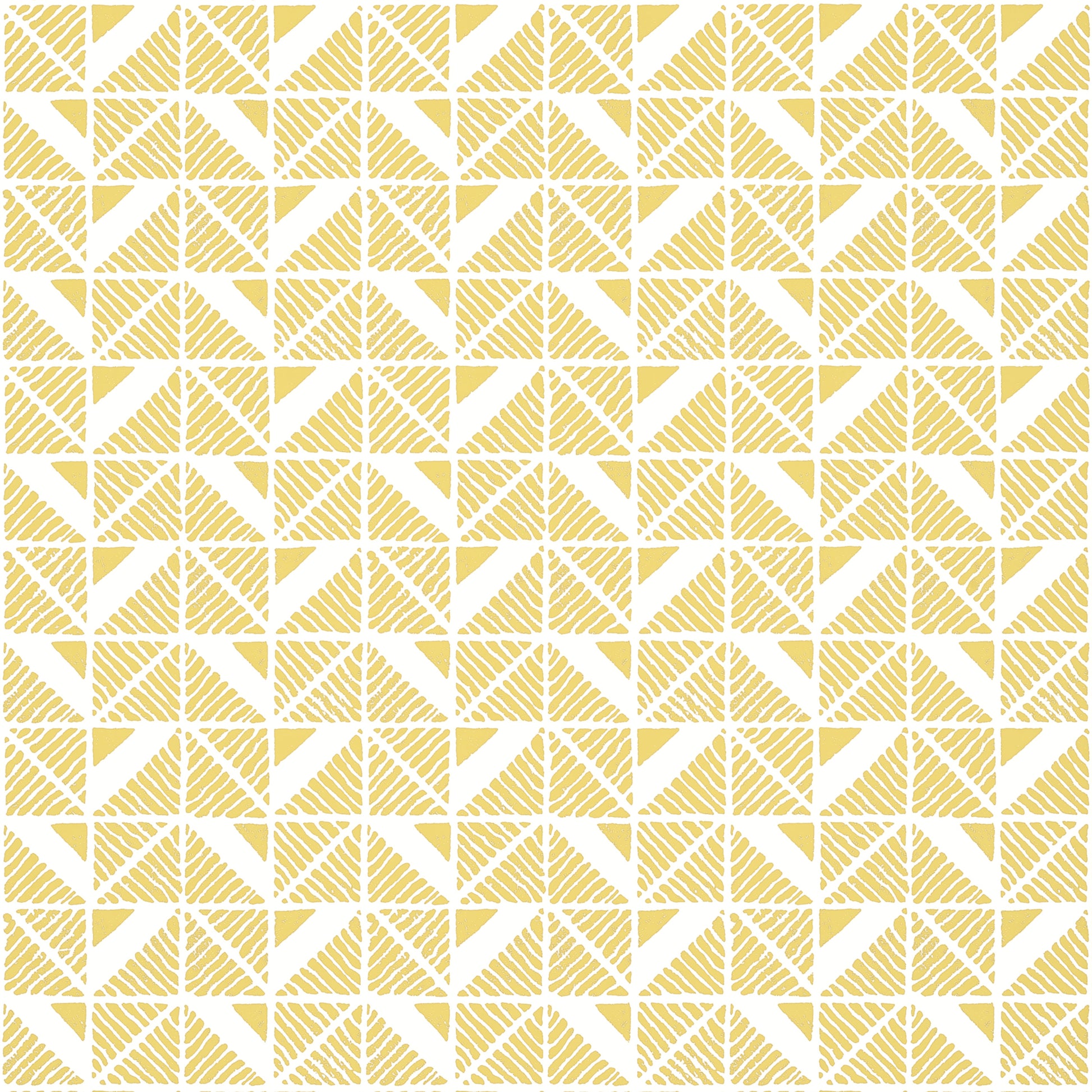 Purchase  Ann French Wallpaper Product# AT23115 pattern name  Bloomsbury Square