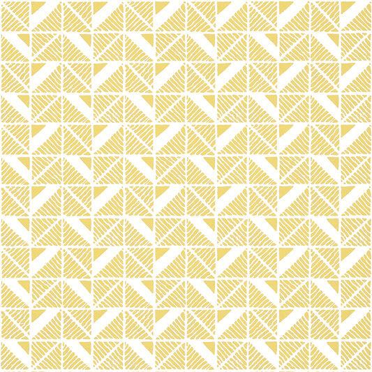 Purchase  Ann French Wallpaper Product# AT23115 pattern name  Bloomsbury Square