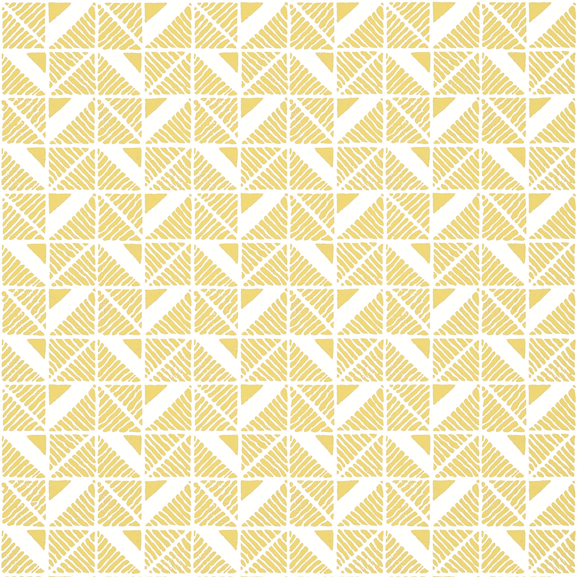 Purchase  Ann French Wallpaper Product# AT23115 pattern name  Bloomsbury Square
