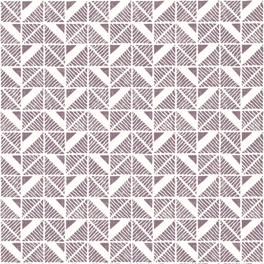 Purchase  Ann French Wallpaper Item# AT23116 pattern name  Bloomsbury Square