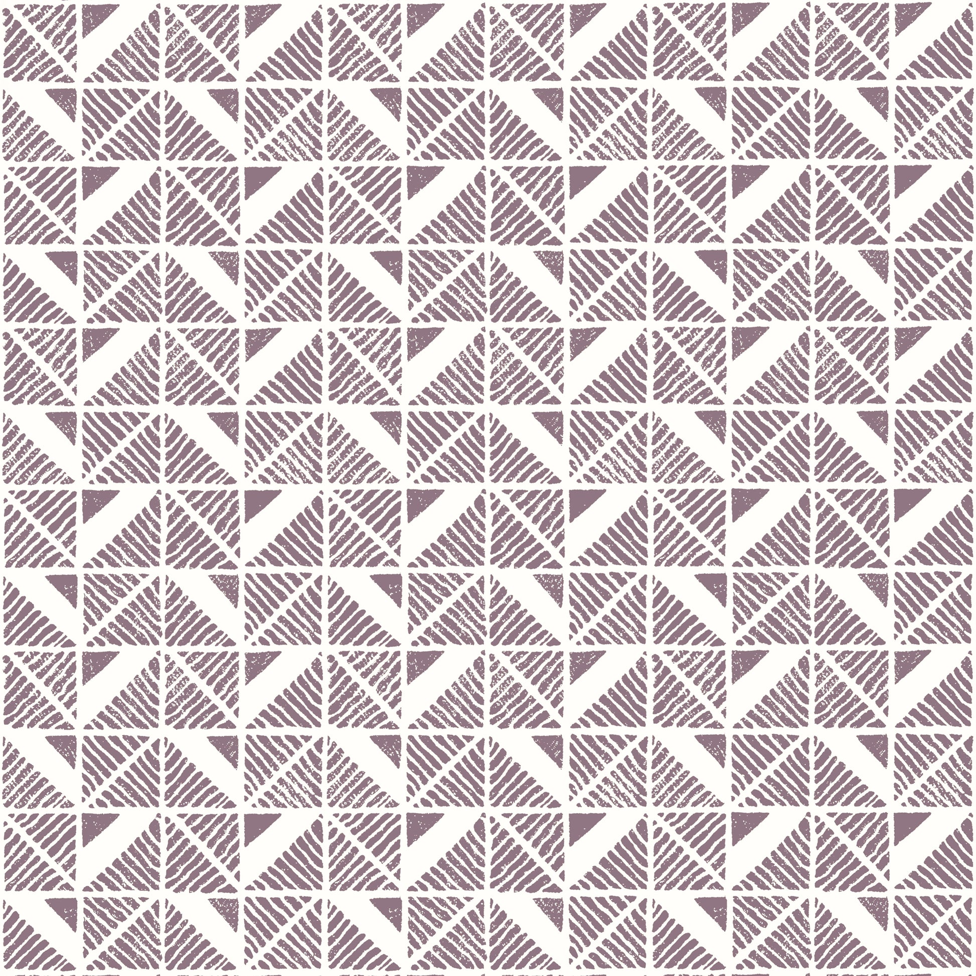 Purchase  Ann French Wallpaper Item# AT23116 pattern name  Bloomsbury Square