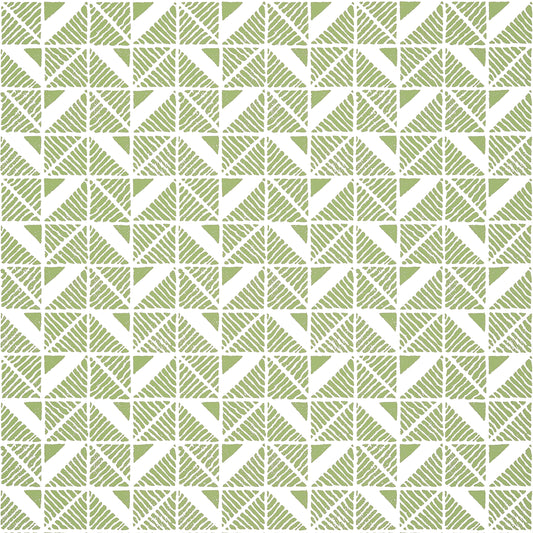 Purchase  Ann French Wallpaper Product AT23117 pattern name  Bloomsbury Square