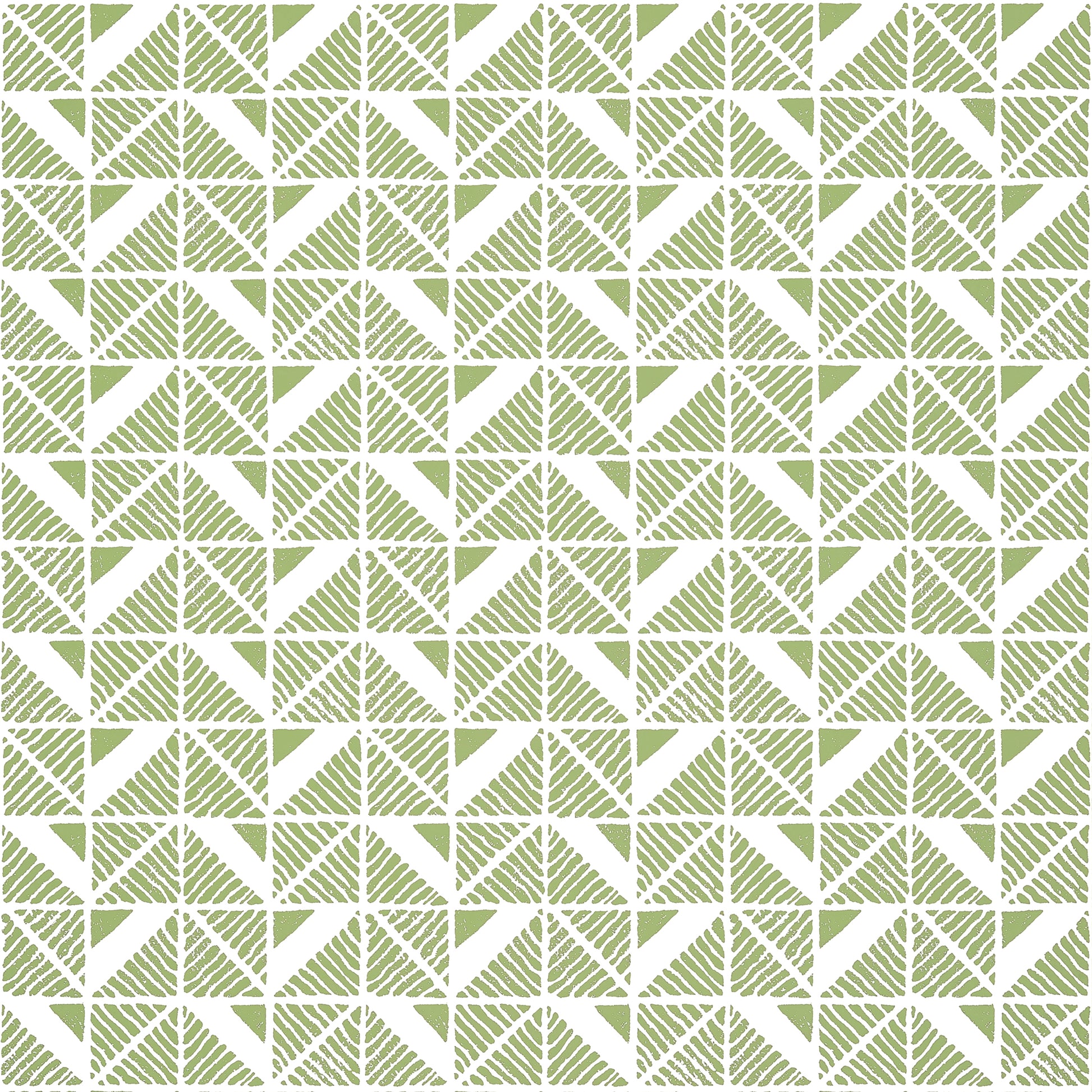 Purchase  Ann French Wallpaper Product AT23117 pattern name  Bloomsbury Square