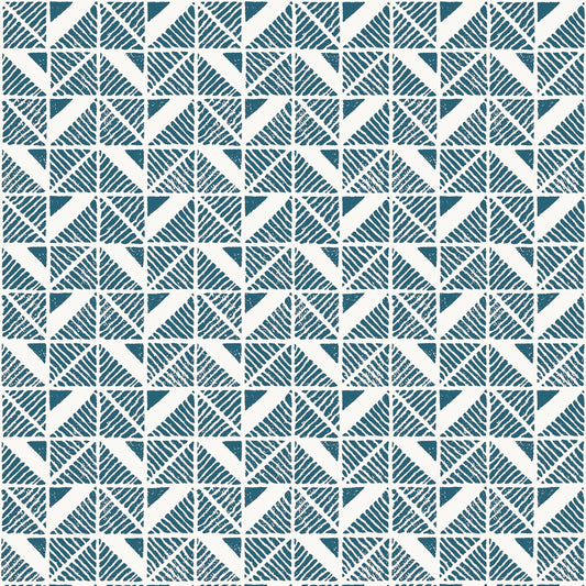 Purchase  Ann French Wallpaper Item AT23118 pattern name  Bloomsbury Square
