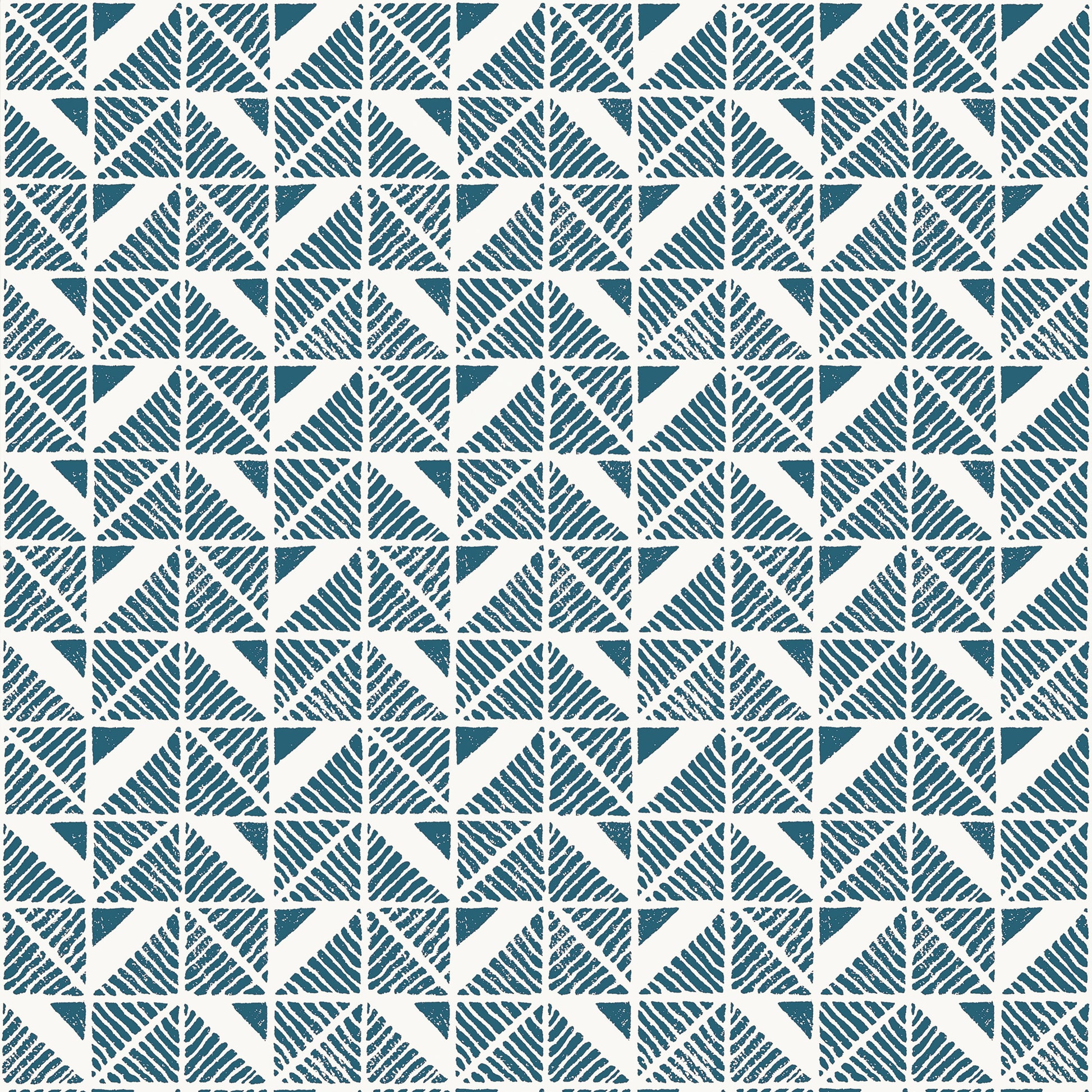 Purchase  Ann French Wallpaper Item AT23118 pattern name  Bloomsbury Square