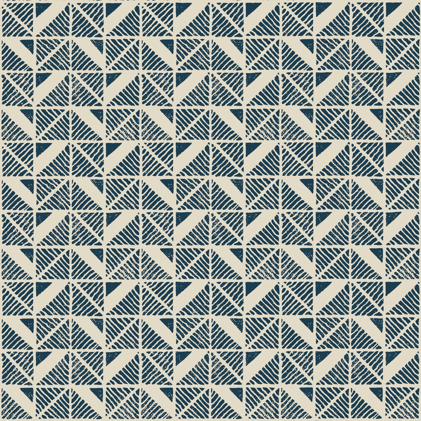 Purchase  Ann French Wallpaper SKU# AT23119 pattern name  Bloomsbury Square