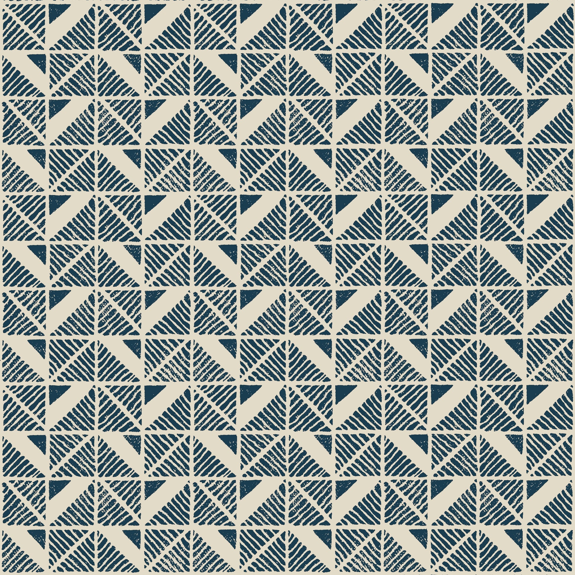 Purchase  Ann French Wallpaper SKU# AT23119 pattern name  Bloomsbury Square