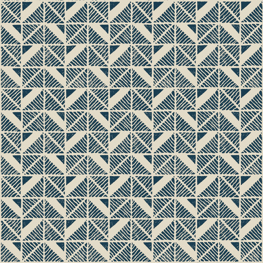 Purchase  Ann French Wallpaper SKU# AT23119 pattern name  Bloomsbury Square