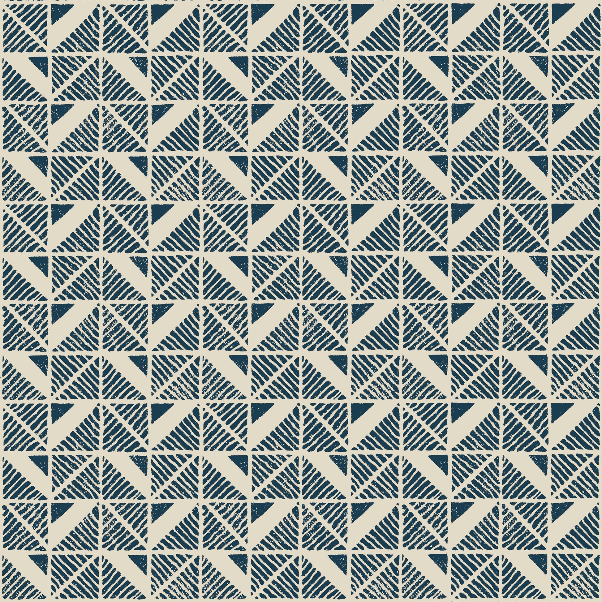 Purchase  Ann French Wallpaper SKU# AT23119 pattern name  Bloomsbury Square