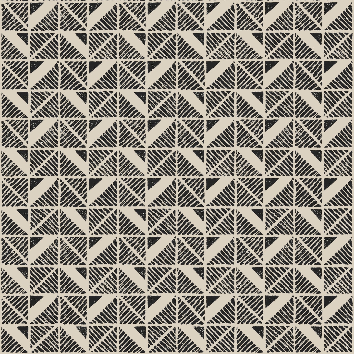 Purchase  Ann French Wallpaper Pattern AT23120 pattern name  Bloomsbury Square