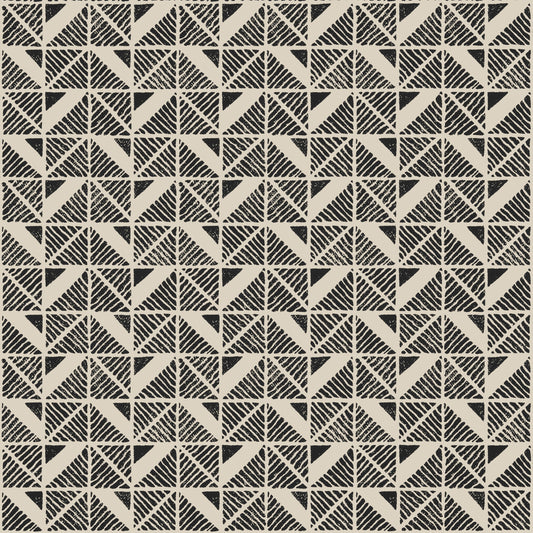 Purchase  Ann French Wallpaper Pattern AT23120 pattern name  Bloomsbury Square