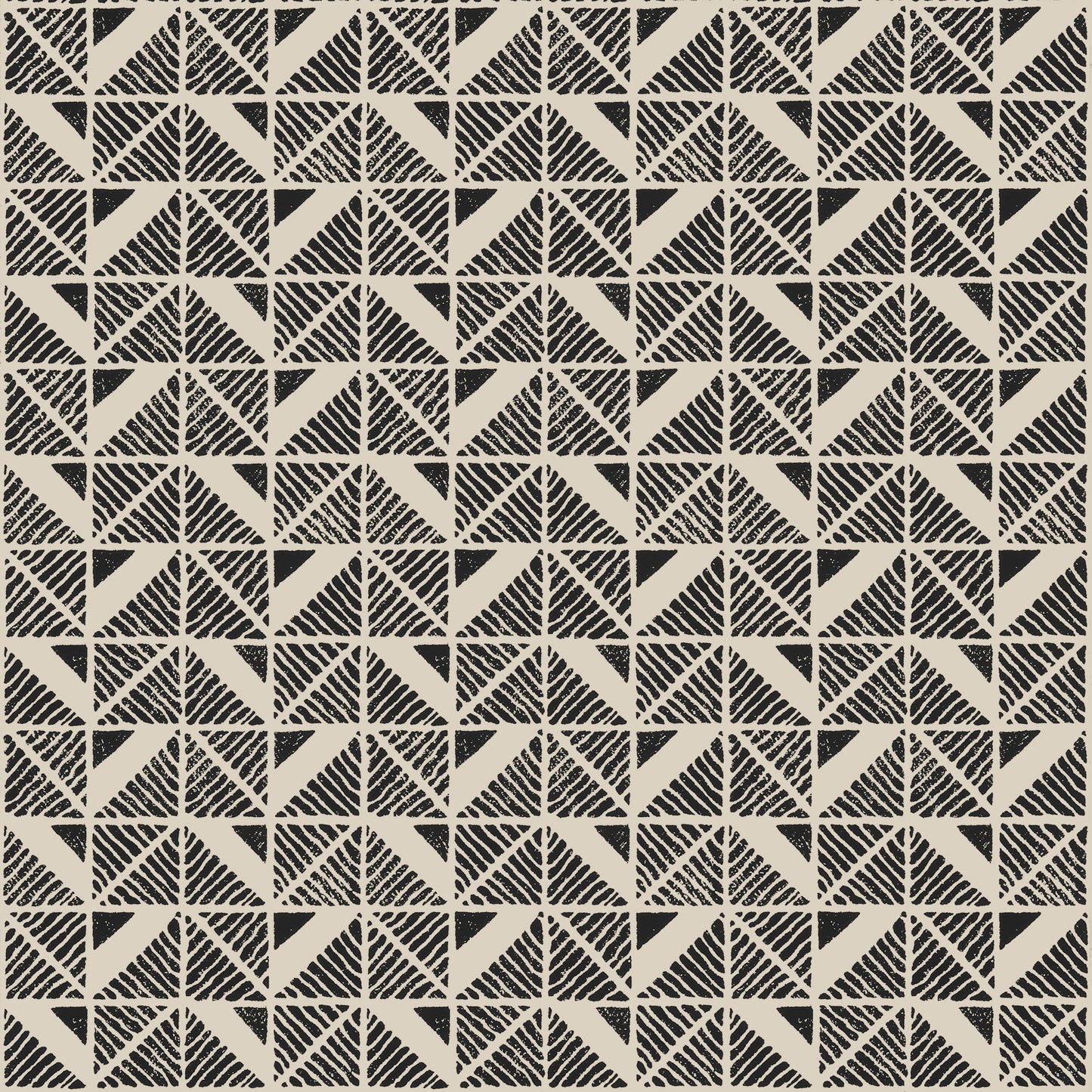 Purchase  Ann French Wallpaper Pattern AT23120 pattern name  Bloomsbury Square