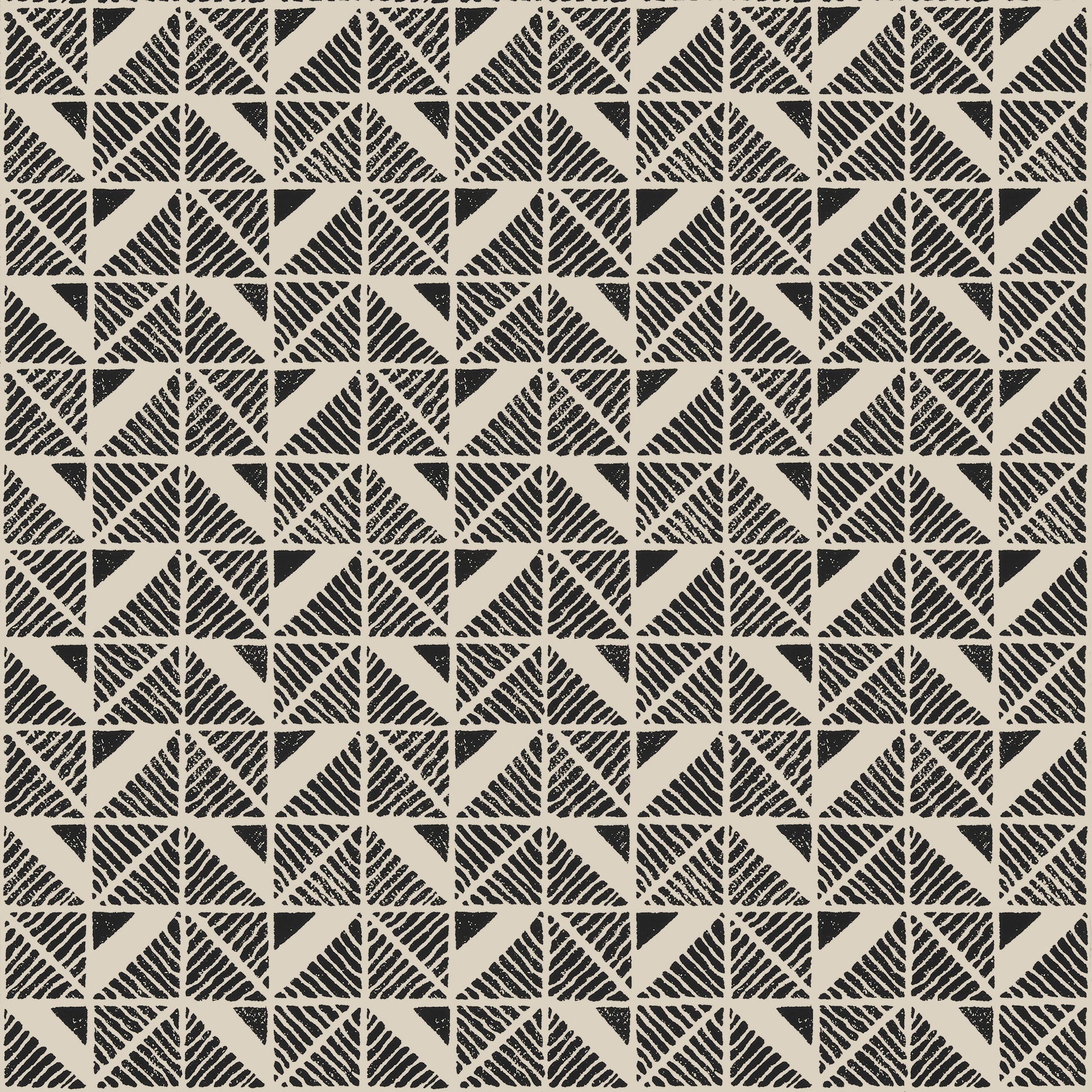Purchase  Ann French Wallpaper Pattern AT23120 pattern name  Bloomsbury Square