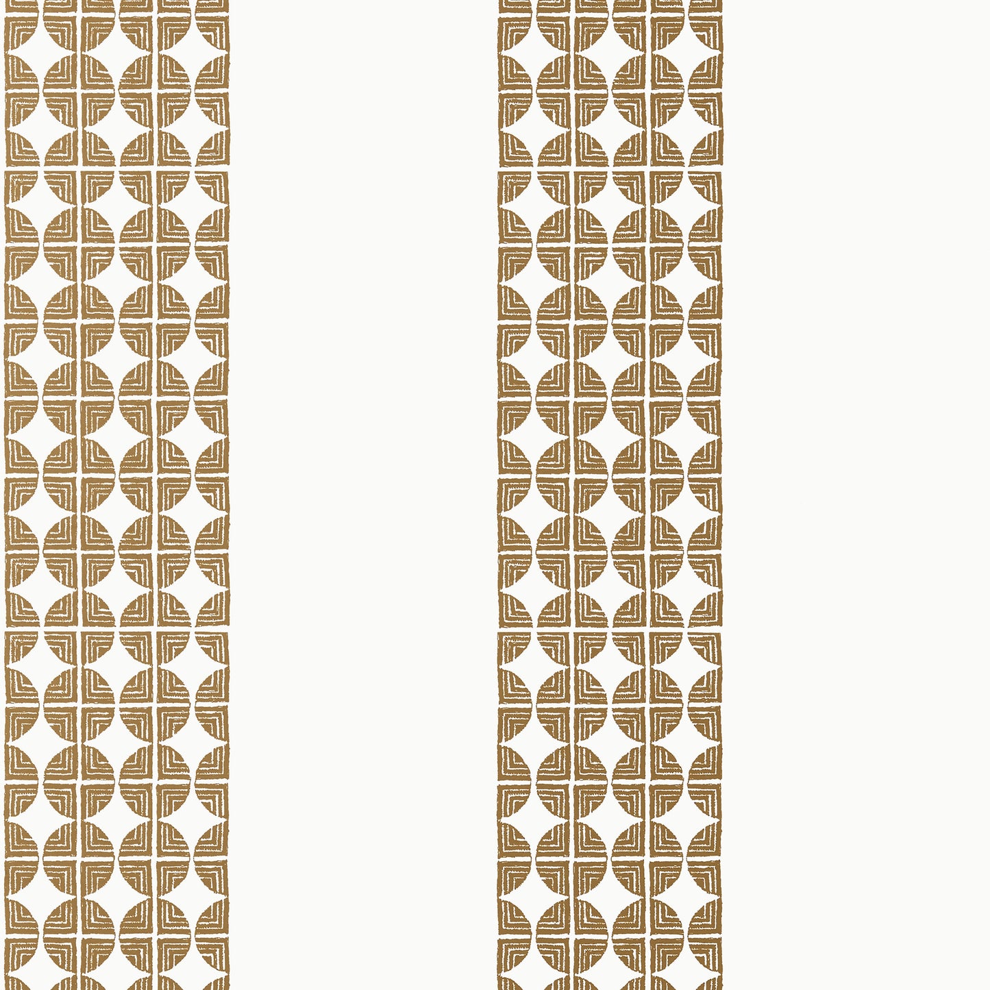 Purchase  Ann French Wallpaper Item AT23127 pattern name  Fairmont Stripe