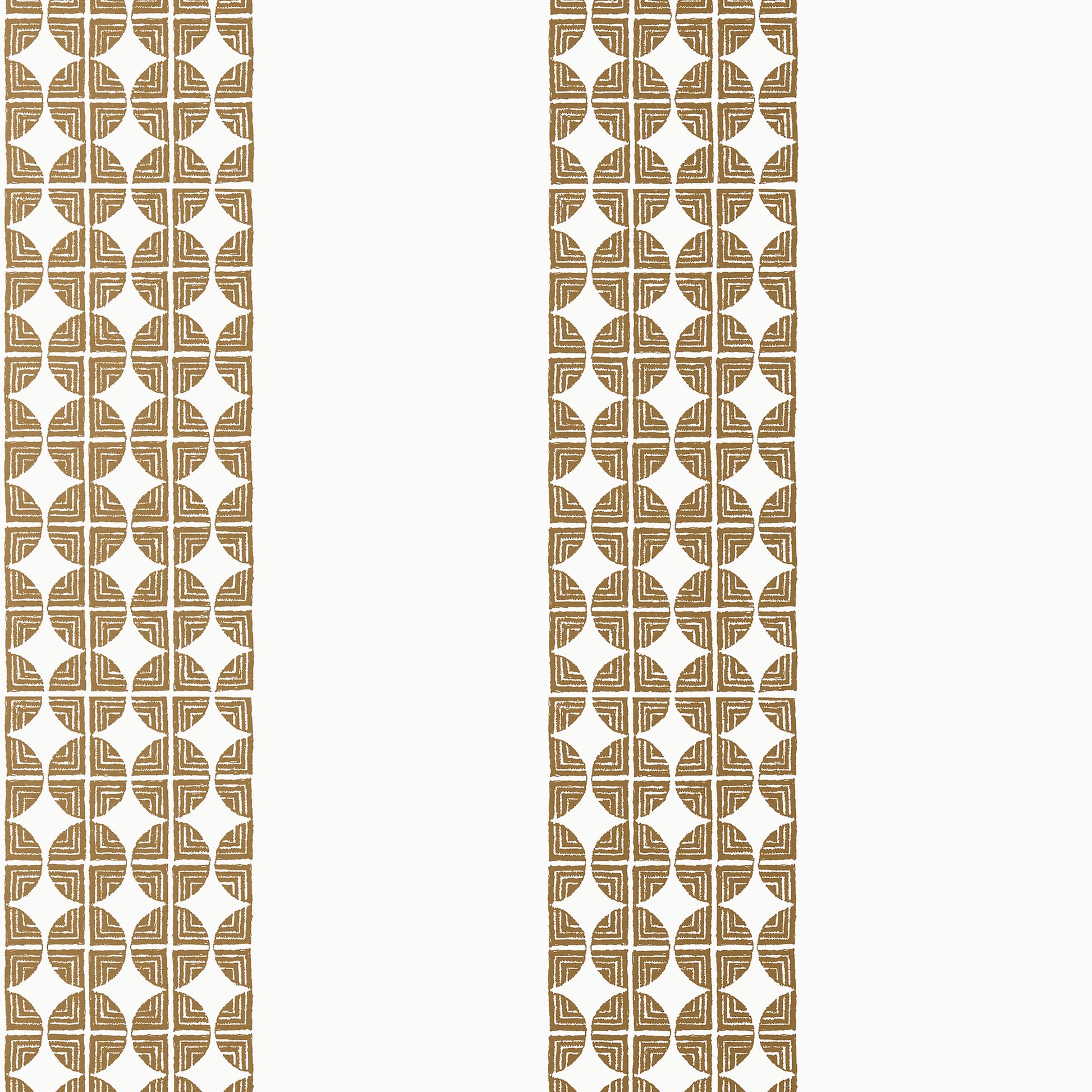 Purchase  Ann French Wallpaper Item AT23127 pattern name  Fairmont Stripe