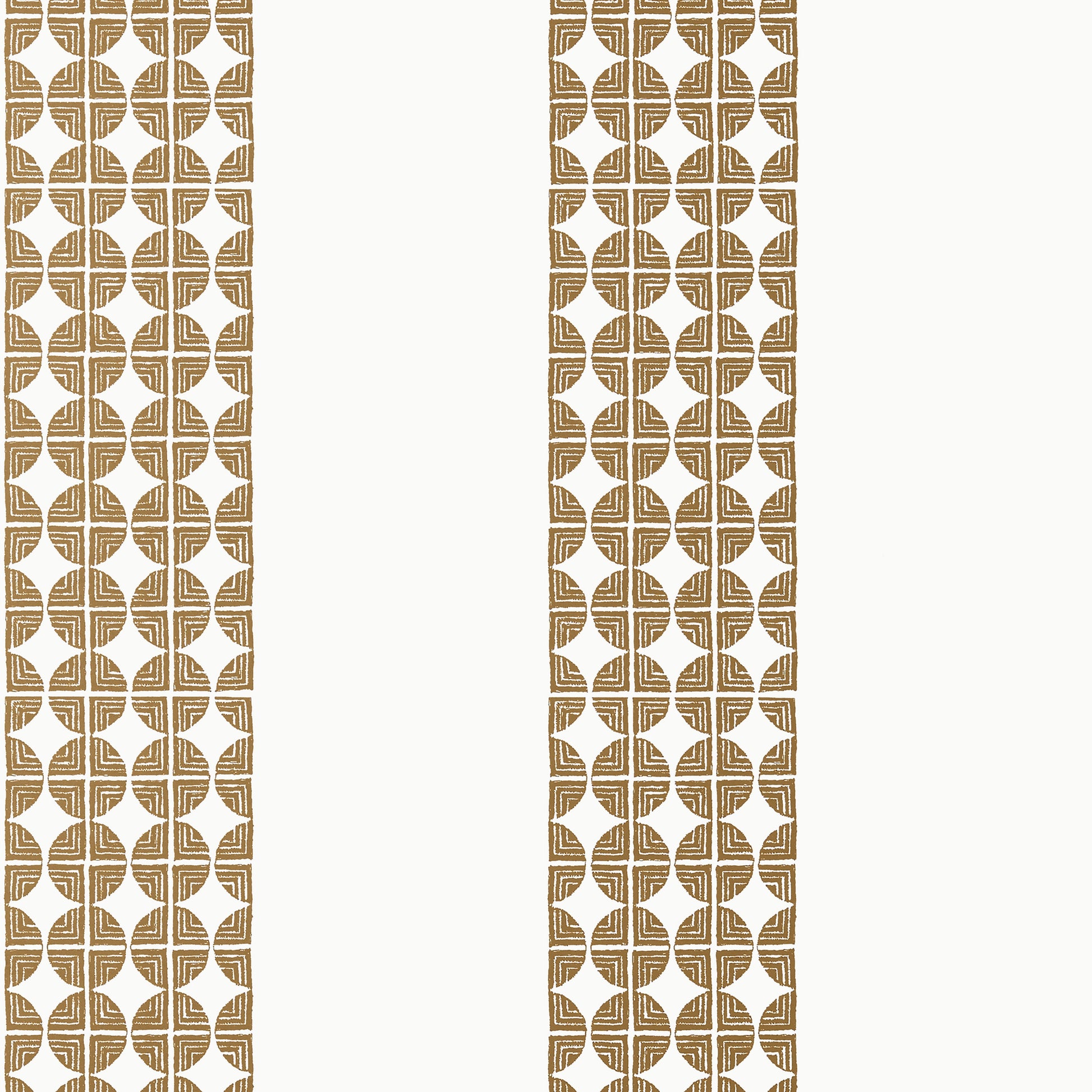 Purchase  Ann French Wallpaper Item AT23127 pattern name  Fairmont Stripe