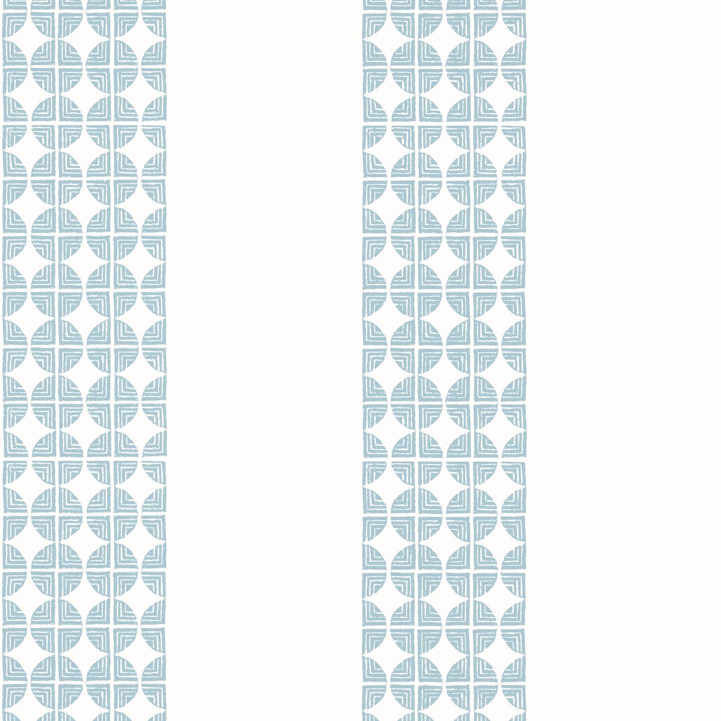 Purchase  Ann French Wallpaper SKU# AT23128 pattern name  Fairmont Stripe