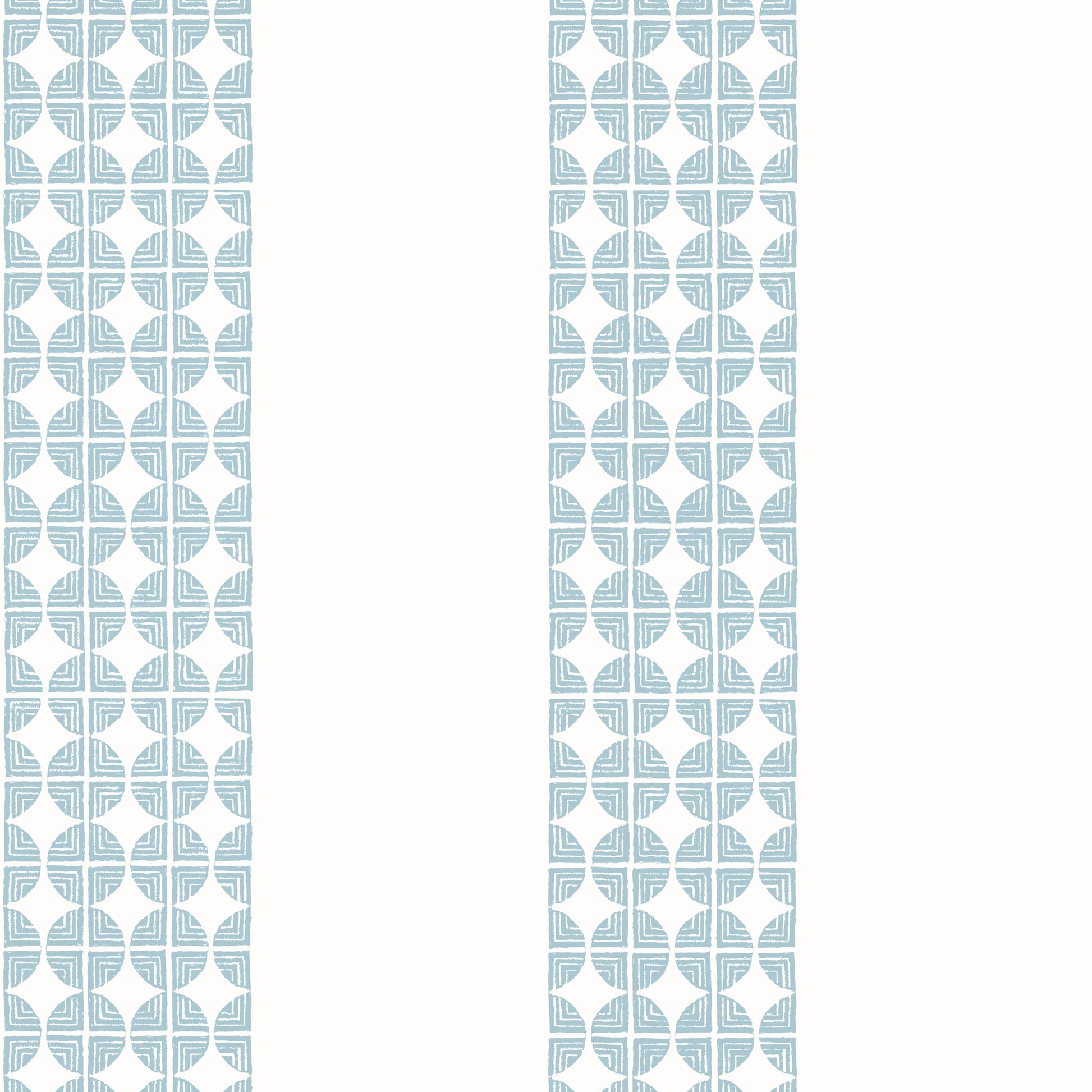 Purchase  Ann French Wallpaper SKU# AT23128 pattern name  Fairmont Stripe