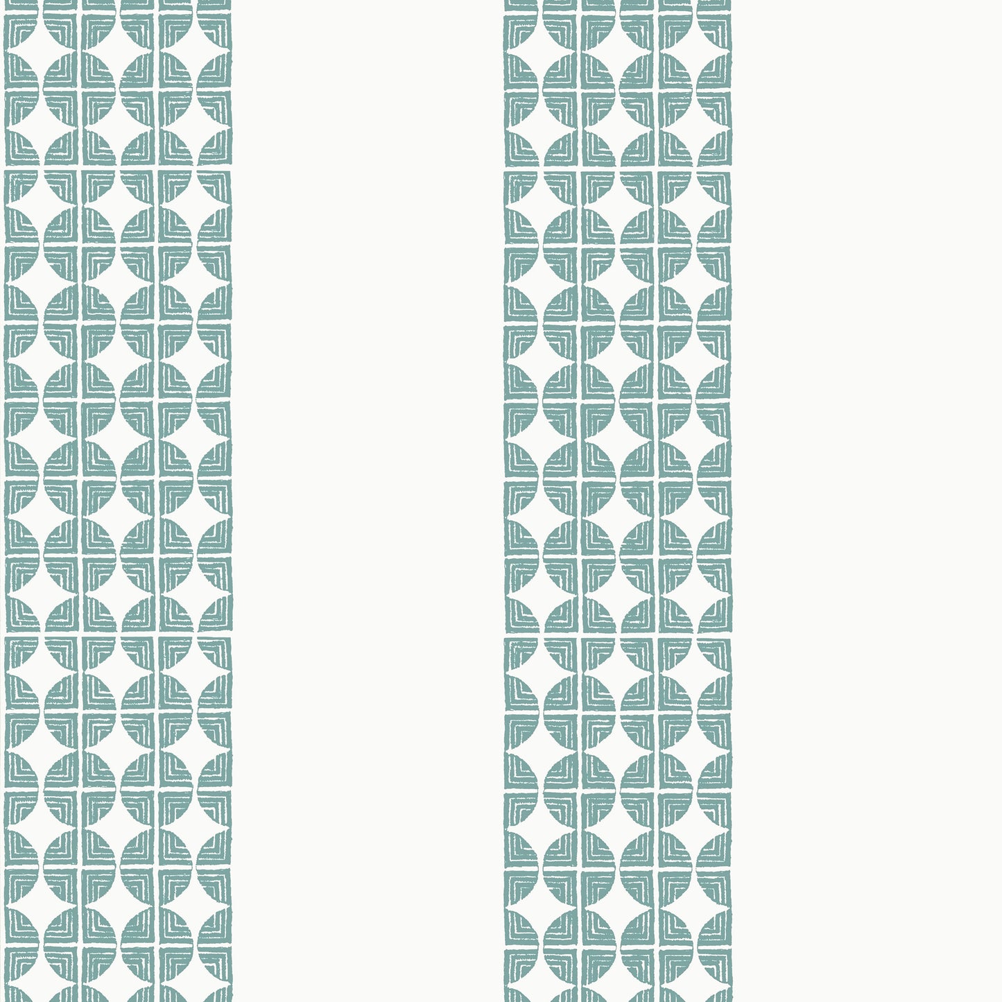 Purchase  Ann French Wallpaper Pattern number AT23129 pattern name  Fairmont Stripe