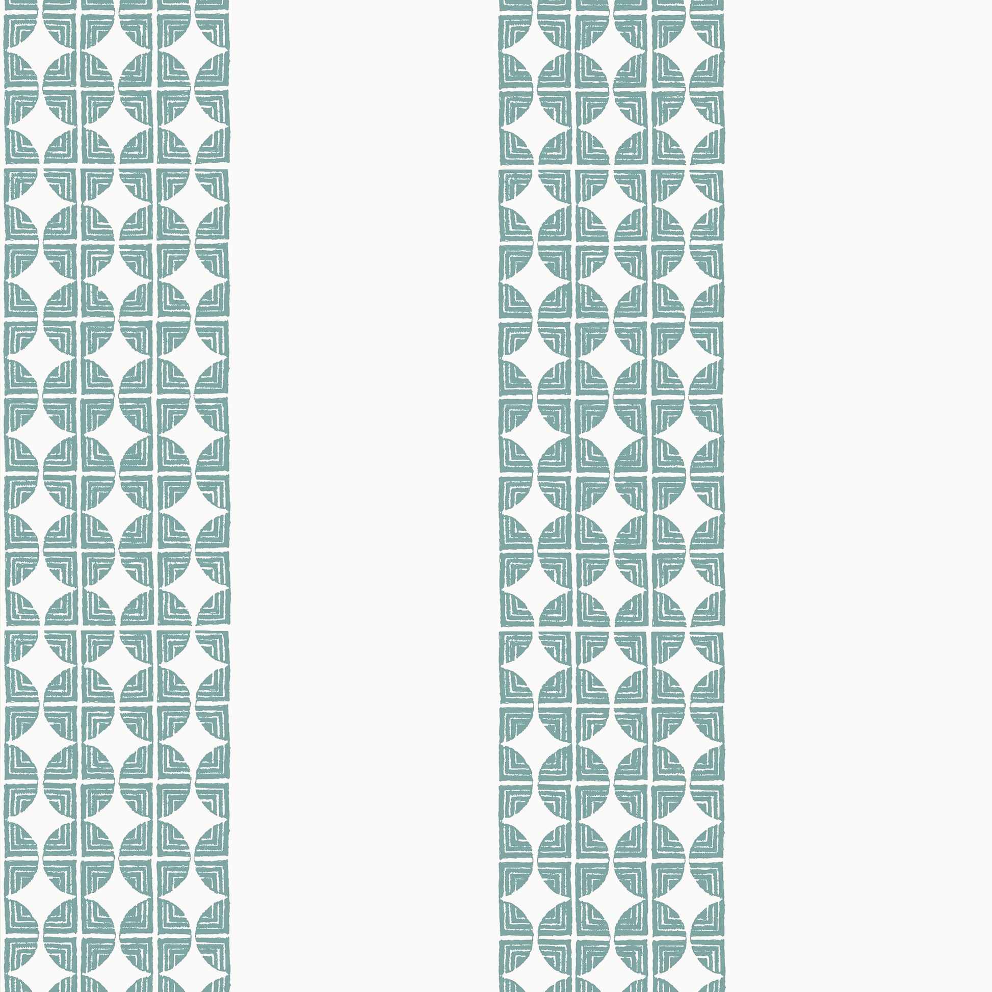 Purchase  Ann French Wallpaper Pattern number AT23129 pattern name  Fairmont Stripe