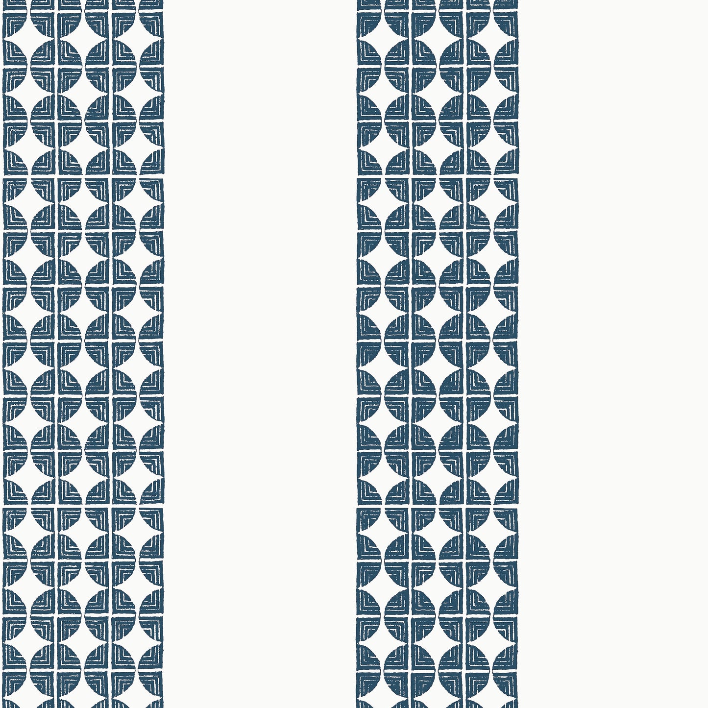 Purchase  Ann French Wallpaper Pattern AT23130 pattern name  Fairmont Stripe