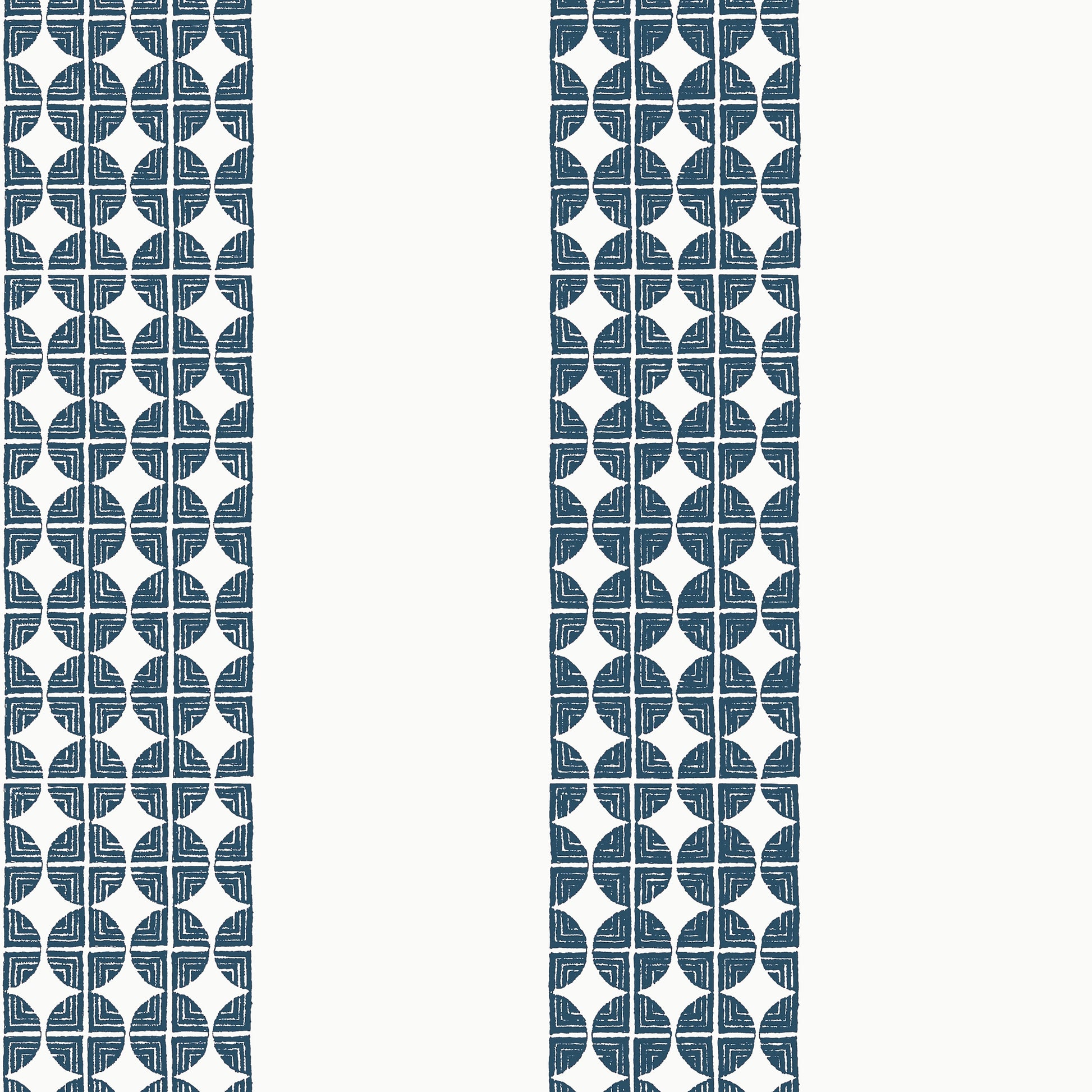 Purchase  Ann French Wallpaper Pattern AT23130 pattern name  Fairmont Stripe