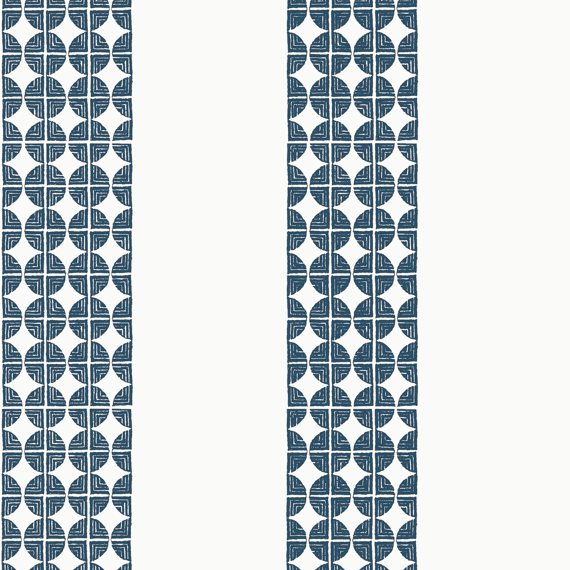 Purchase  Ann French Wallpaper Pattern AT23130 pattern name  Fairmont Stripe